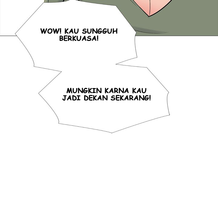 image-komik-extra-credit-chapter-171-56/135