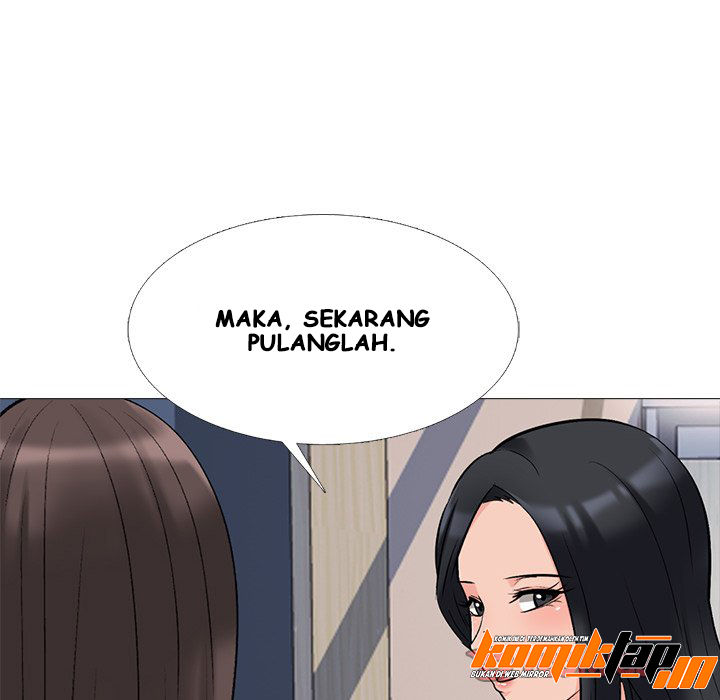 image-komik-extra-credit-chapter-171-57/135