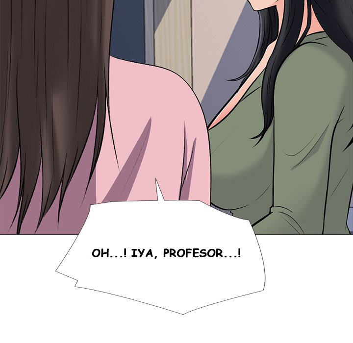 image-komik-extra-credit-chapter-171-58/135