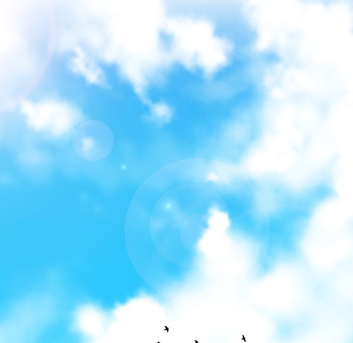 image-komik-extra-credit-chapter-171-61/135