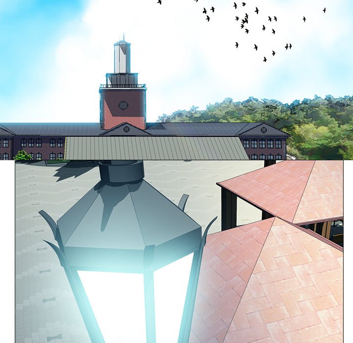 image-komik-extra-credit-chapter-171-62/135