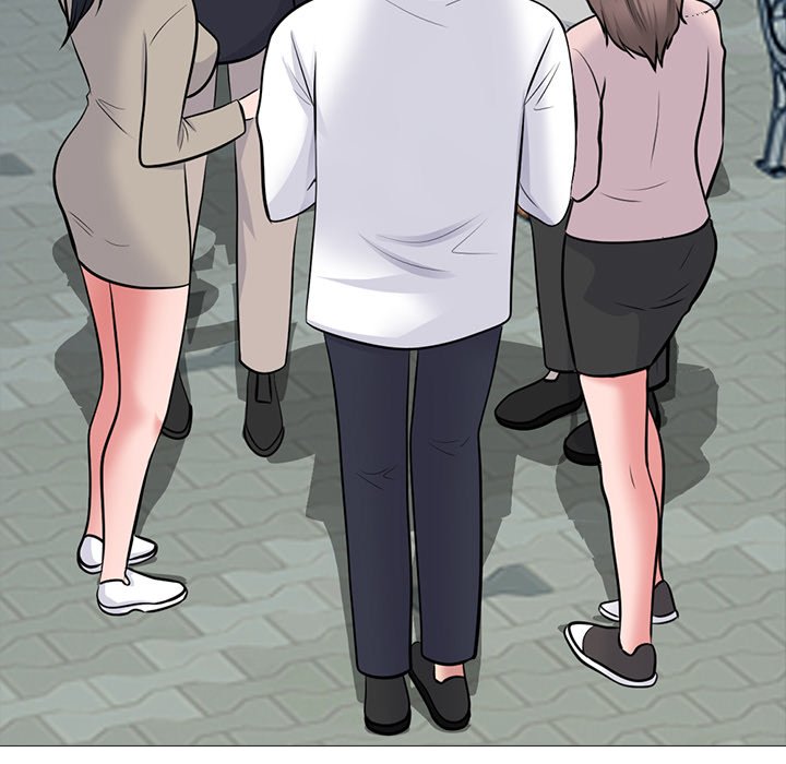 image-komik-extra-credit-chapter-171-64/135