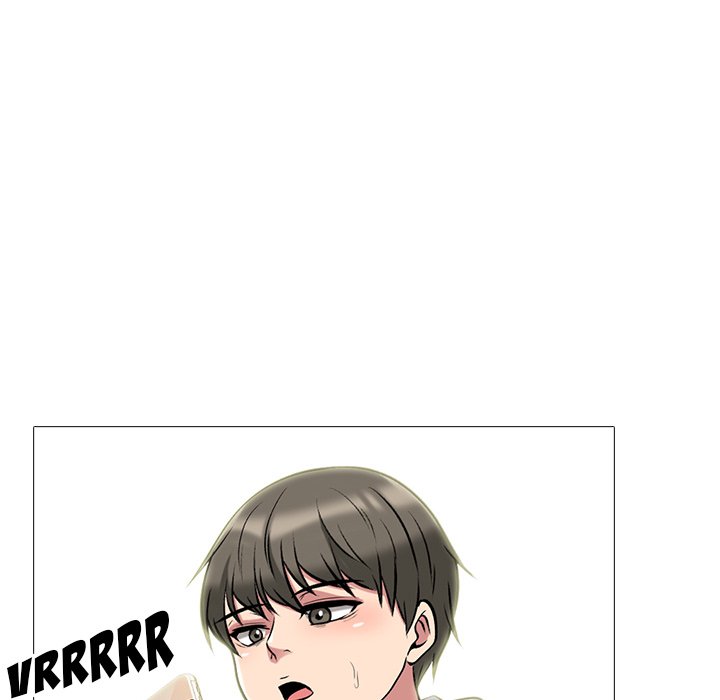 image-komik-extra-credit-chapter-171-65/135