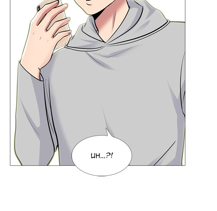 image-komik-extra-credit-chapter-171-66/135