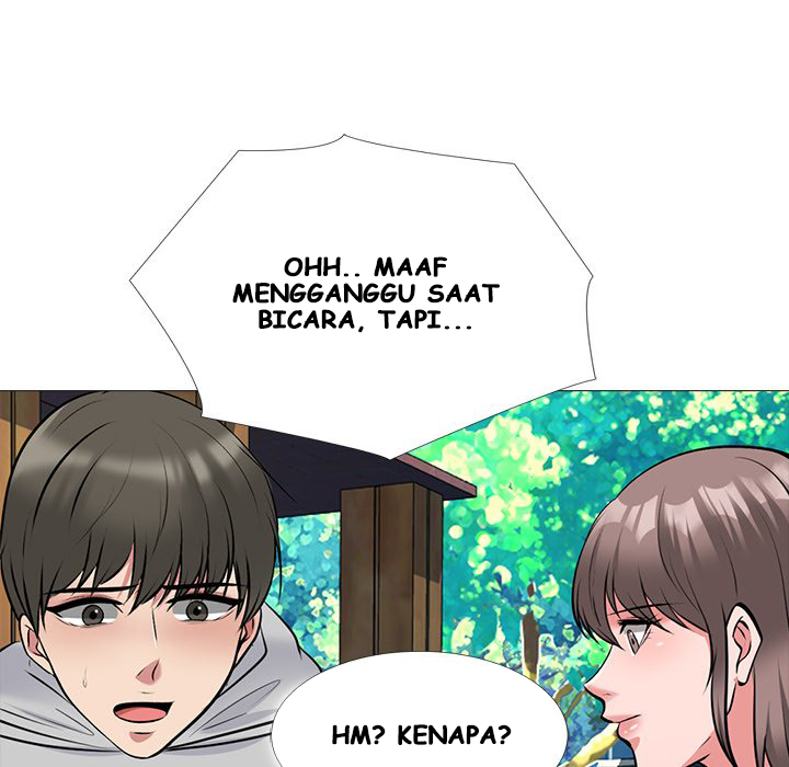 image-komik-extra-credit-chapter-171-67/135