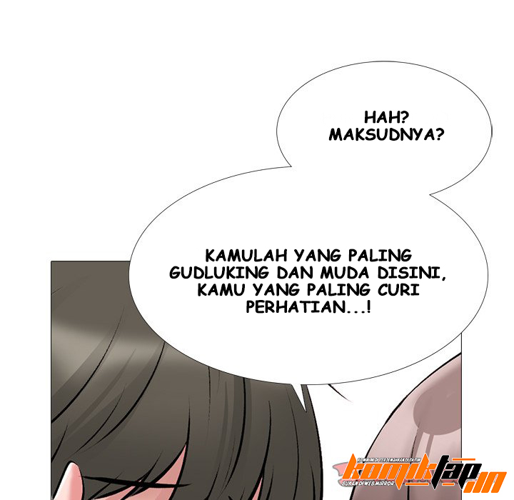 image-komik-extra-credit-chapter-171-69/135