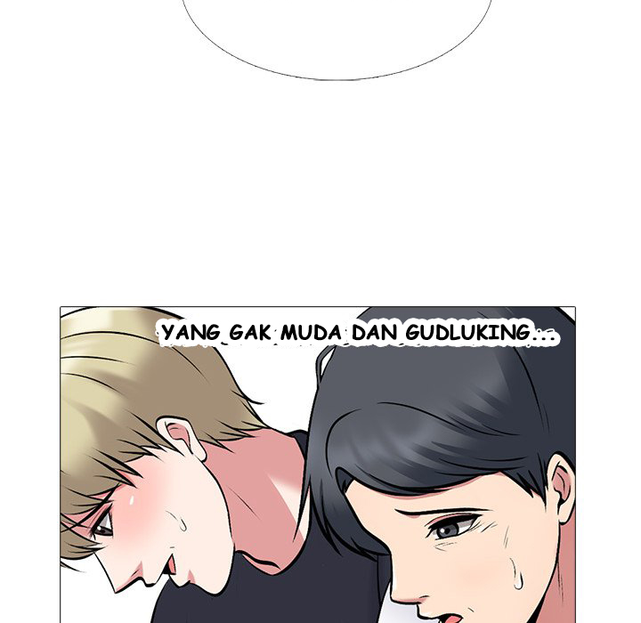 image-komik-extra-credit-chapter-171-71/135