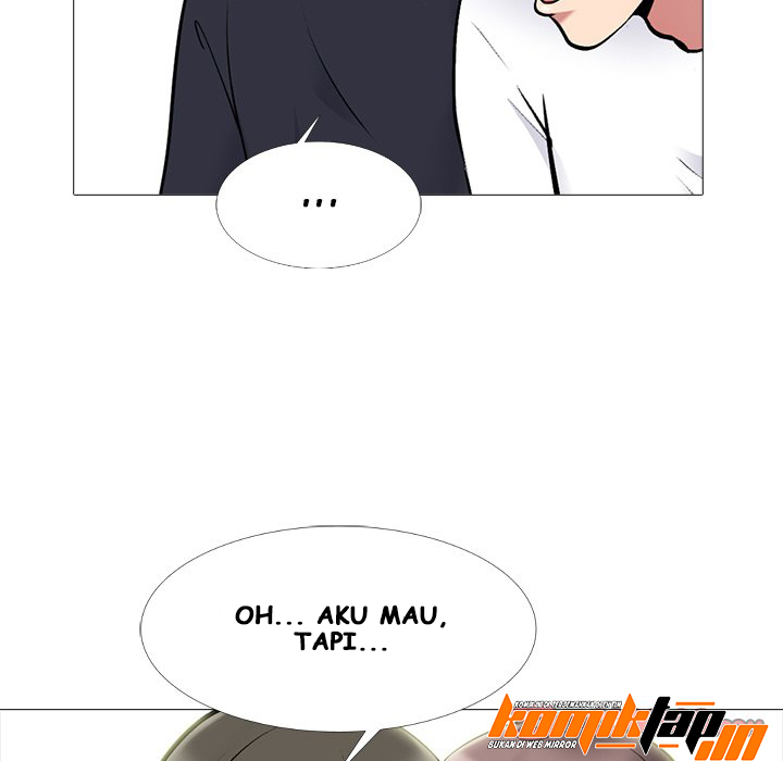 image-komik-extra-credit-chapter-171-72/135