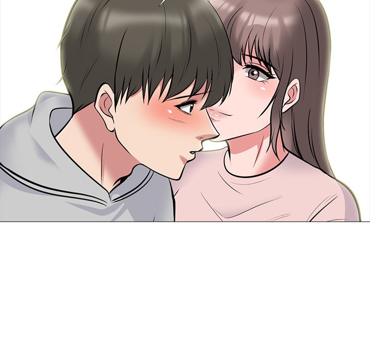 image-komik-extra-credit-chapter-171-73/135