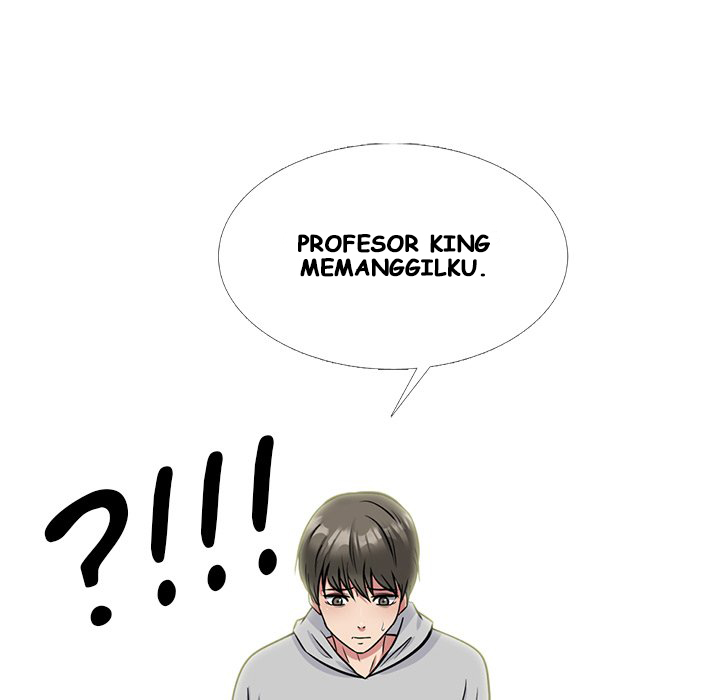 image-komik-extra-credit-chapter-171-74/135