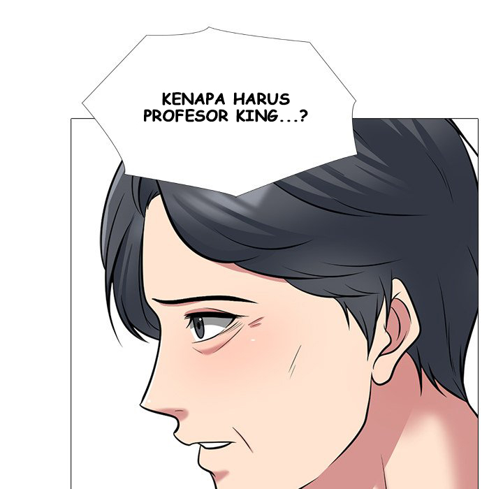 image-komik-extra-credit-chapter-171-76/135