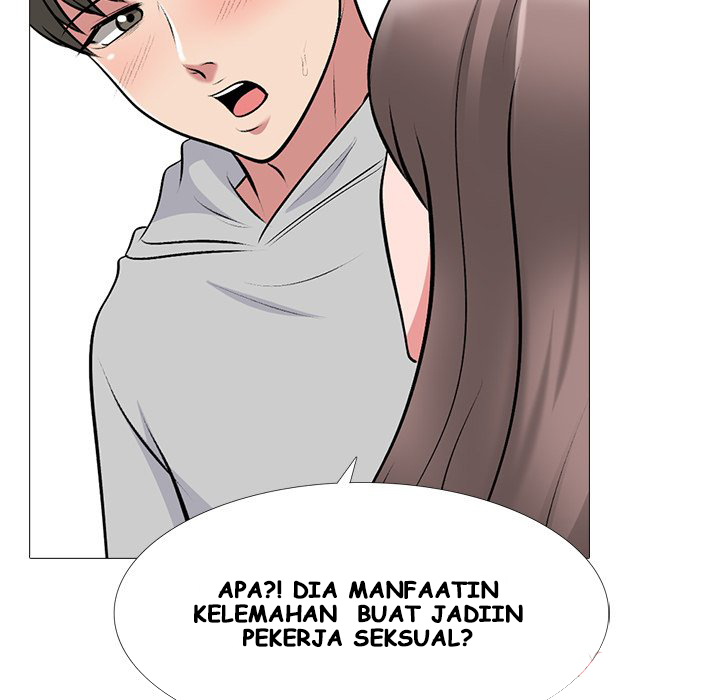 image-komik-extra-credit-chapter-171-78/135