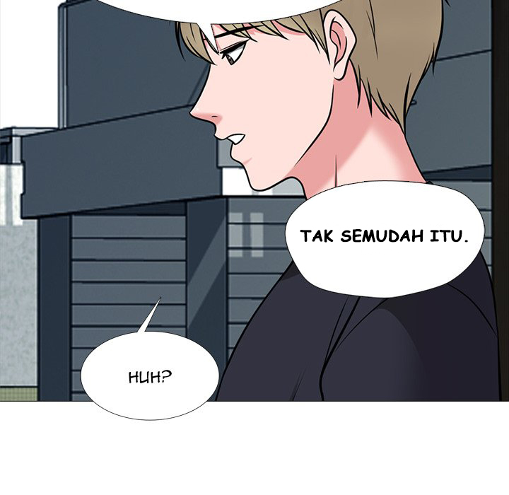 image-komik-extra-credit-chapter-171-80/135