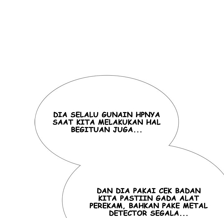 image-komik-extra-credit-chapter-171-81/135