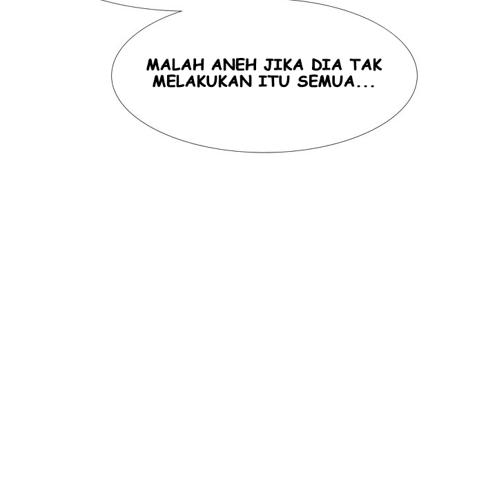 image-komik-extra-credit-chapter-171-85/135