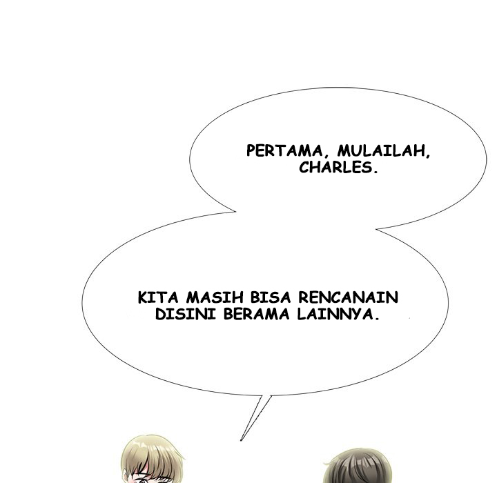 image-komik-extra-credit-chapter-171-86/135