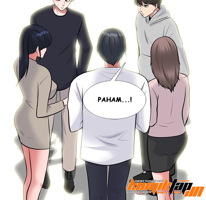 image-komik-extra-credit-chapter-171-87/135