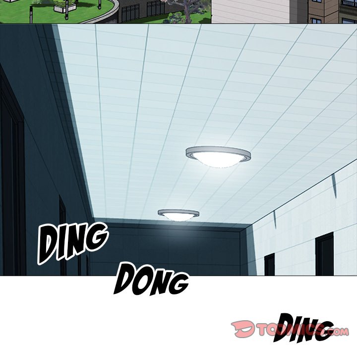 image-komik-extra-credit-chapter-171-93/135