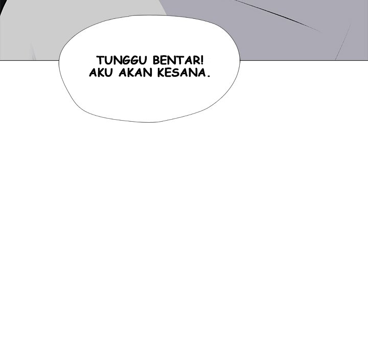 image-komik-extra-credit-chapter-171-95/135