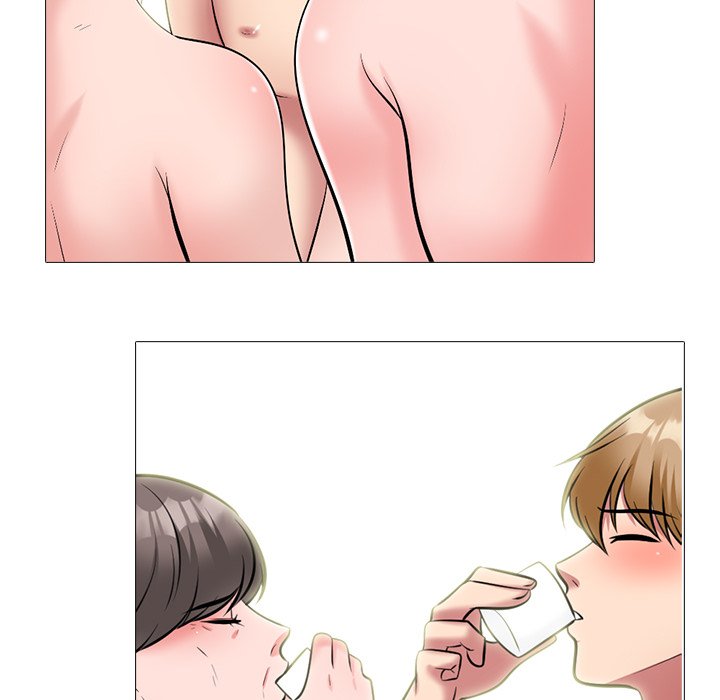 image-komik-extra-credit-chapter-171-109/135