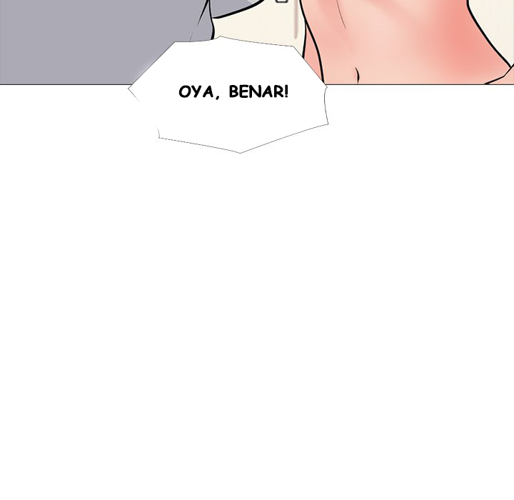 image-komik-extra-credit-chapter-171-114/135