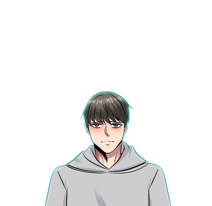 image-komik-extra-credit-chapter-171-118/135