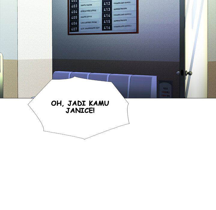 image-komik-extra-credit-chapter-171-121/135