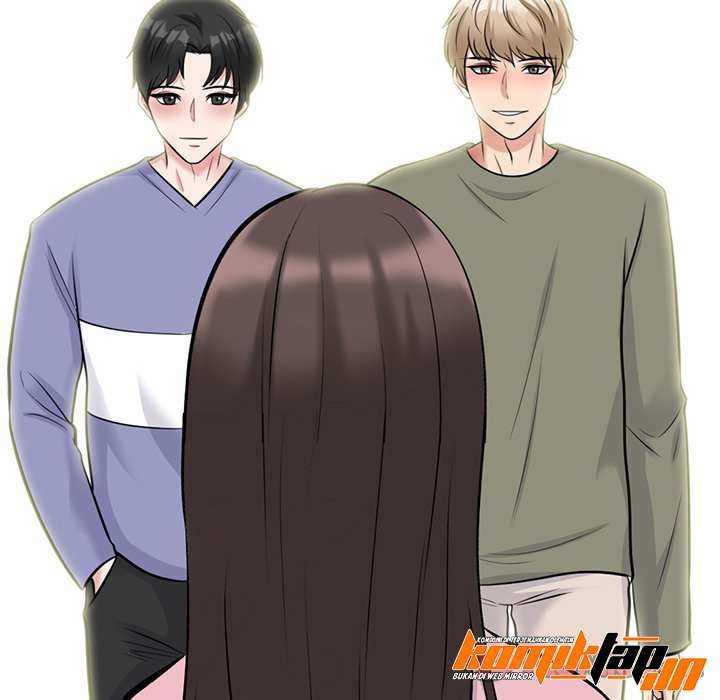 image-komik-extra-credit-chapter-171-123/135