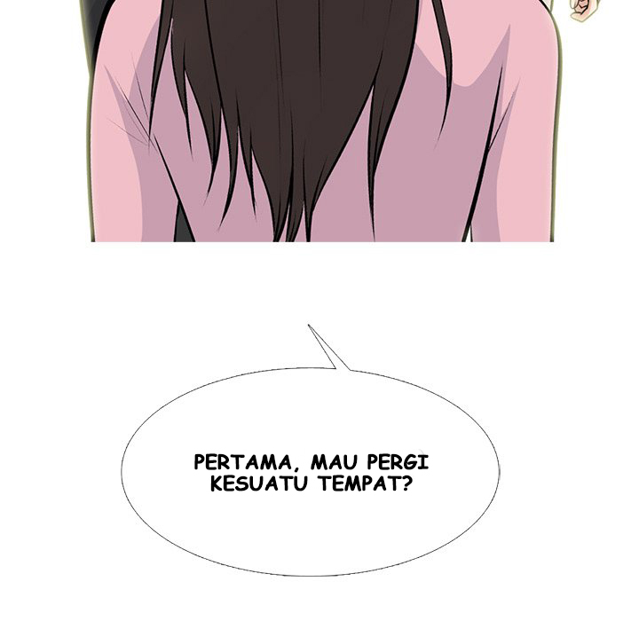 image-komik-extra-credit-chapter-171-124/135