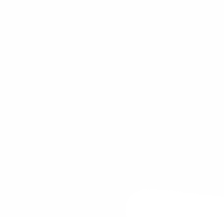 image-komik-extra-credit-chapter-171-126/135