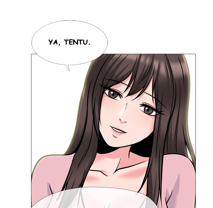 image-komik-extra-credit-chapter-171-127/135