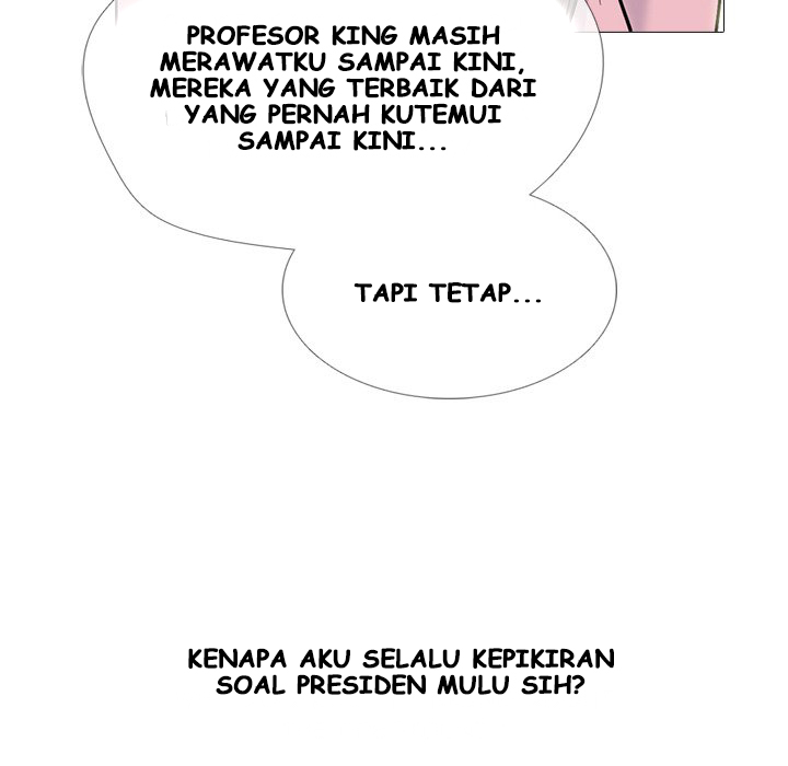 image-komik-extra-credit-chapter-171-128/135