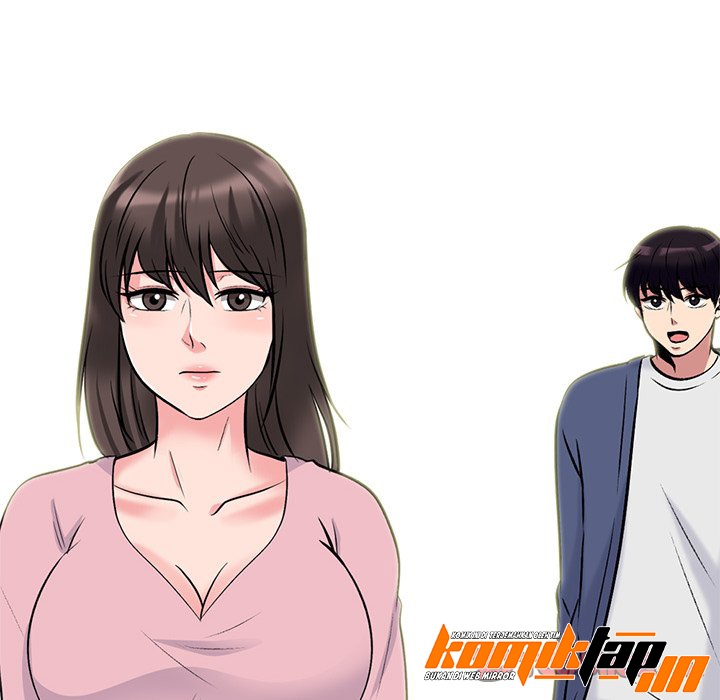 image-komik-extra-credit-chapter-171-129/135