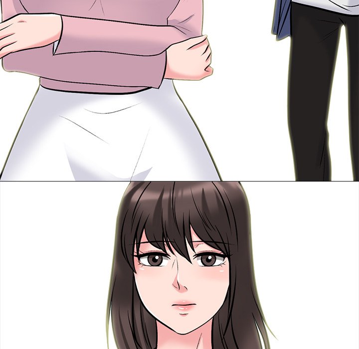 image-komik-extra-credit-chapter-171-130/135