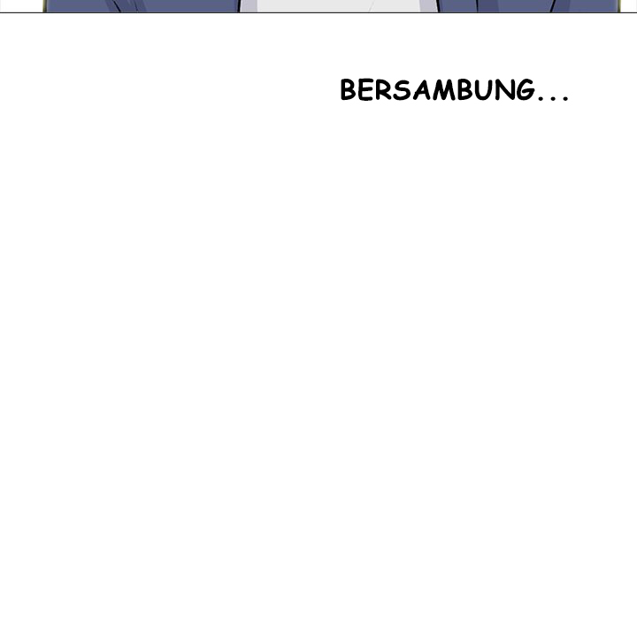 image-komik-extra-credit-chapter-171-132/135