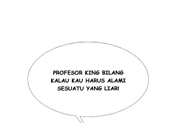 image-komik-extra-credit-chapter-172-1/151