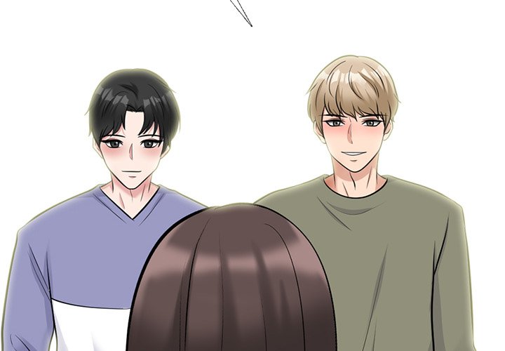 image-komik-extra-credit-chapter-172-2/151