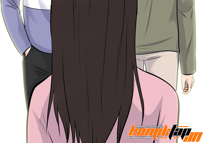 image-komik-extra-credit-chapter-172-3/151