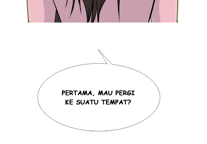 image-komik-extra-credit-chapter-172-4/151