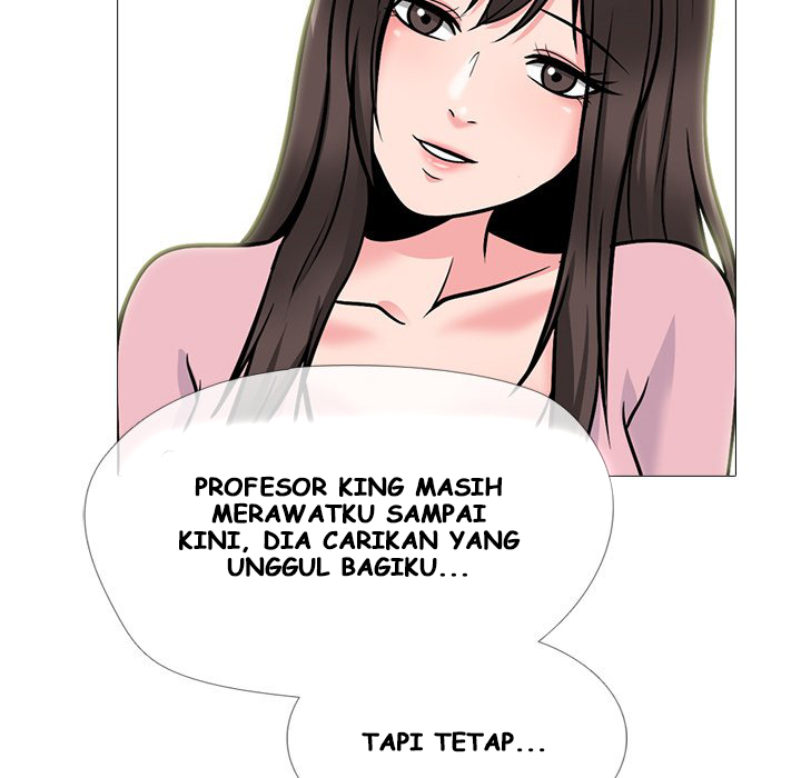 image-komik-extra-credit-chapter-172-6/151