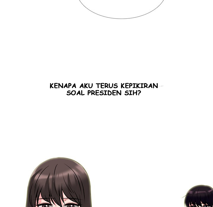 image-komik-extra-credit-chapter-172-7/151