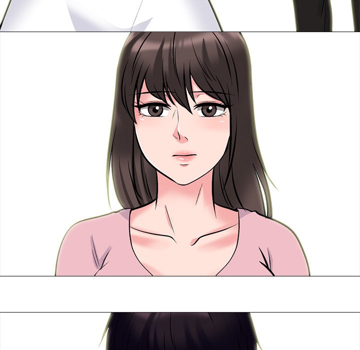 image-komik-extra-credit-chapter-172-9/151