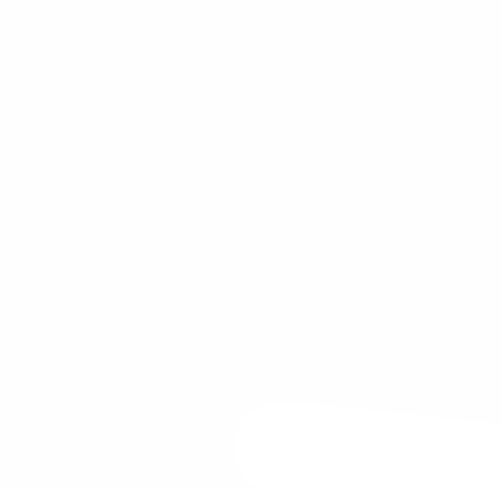 image-komik-extra-credit-chapter-172-12/151