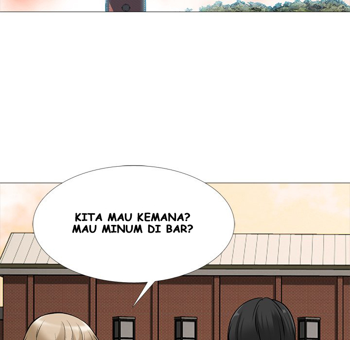 image-komik-extra-credit-chapter-172-14/151