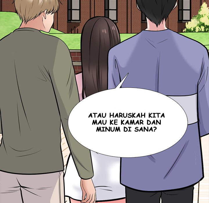 image-komik-extra-credit-chapter-172-15/151