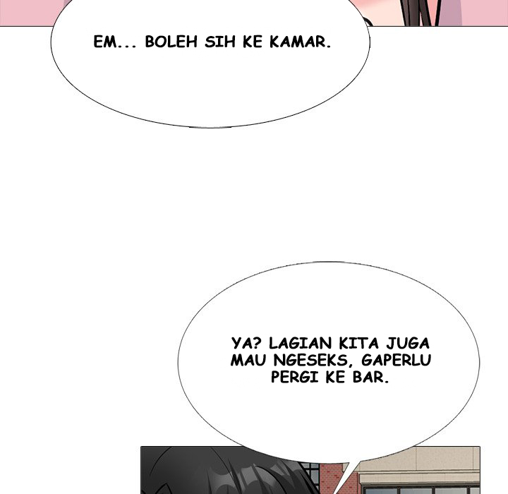 image-komik-extra-credit-chapter-172-18/151