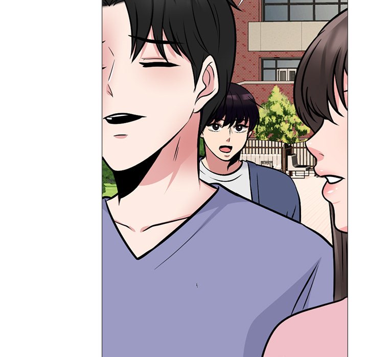 image-komik-extra-credit-chapter-172-19/151