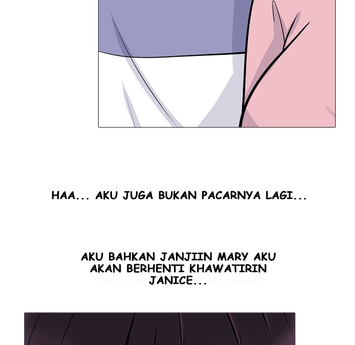 image-komik-extra-credit-chapter-172-20/151