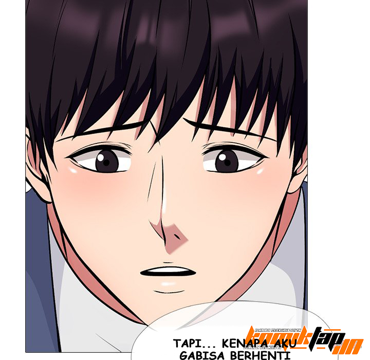 image-komik-extra-credit-chapter-172-21/151
