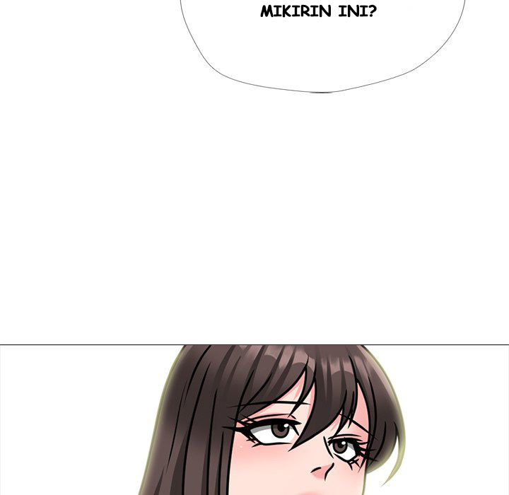 image-komik-extra-credit-chapter-172-22/151